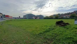 Aste giudiziarie immobiliari online - 1.0