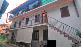 Aste giudiziarie immobiliari online - 1.0