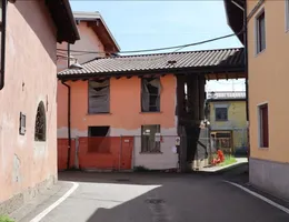 Aste giudiziarie immobiliari online - 1.0
