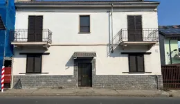 Aste giudiziarie immobiliari online - 6.0