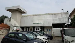 Aste giudiziarie immobiliari online - 7.0