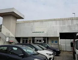 Aste giudiziarie immobiliari online - 7.0