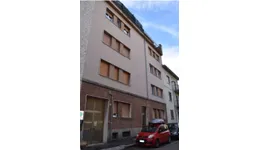 Aste giudiziarie immobiliari online - 7.0