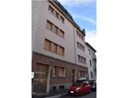 Aste giudiziarie immobiliari online - 5.0