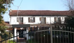 Aste giudiziarie immobiliari online - 8.0
