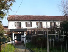 Aste giudiziarie immobiliari online - 6.0