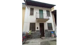 Aste giudiziarie immobiliari online - 6.0