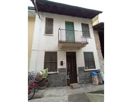 Aste giudiziarie immobiliari online - 5.0