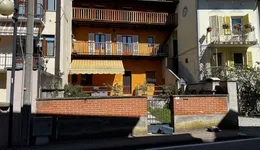 Aste giudiziarie immobiliari online - 1.0