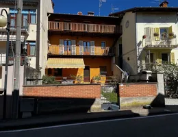 Aste giudiziarie immobiliari online - 4.0