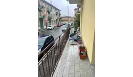 Aste giudiziarie immobiliari online - 3.0