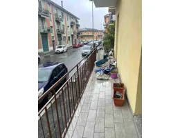 Aste giudiziarie immobiliari online - 3.0