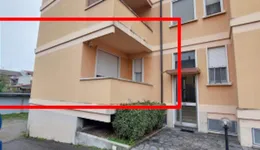 Aste giudiziarie immobiliari online - 1.0