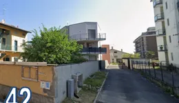 Aste giudiziarie immobiliari online - 2.0