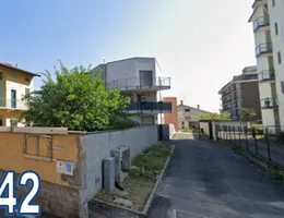 Aste giudiziarie immobiliari online - 2.0