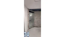 Aste giudiziarie immobiliari online - 4.0