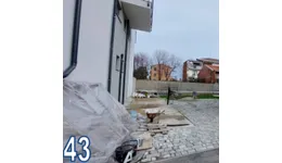 Aste giudiziarie immobiliari online - 5.0