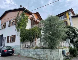 Aste giudiziarie immobiliari online - 6.0