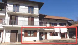 Aste giudiziarie immobiliari online - 3.0