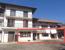 Aste giudiziarie immobiliari online - 2.0