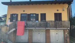 Aste giudiziarie immobiliari online - 12.0