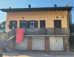 Aste giudiziarie immobiliari online - 11.0