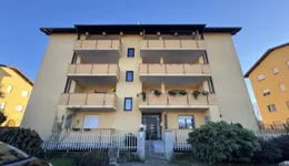 Aste giudiziarie immobiliari online - 1.0