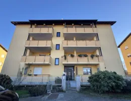 Aste giudiziarie immobiliari online - 12.0