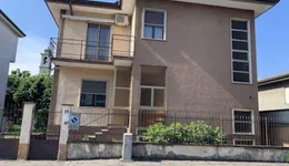 Aste giudiziarie immobiliari online - 1.0