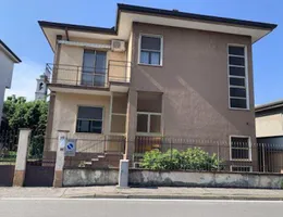 Aste giudiziarie immobiliari online - 2.0