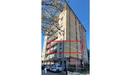 Aste giudiziarie immobiliari online - 2.0