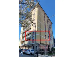 Aste giudiziarie immobiliari online - 8.0