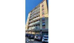 Aste giudiziarie immobiliari online - 1.0