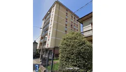 Aste giudiziarie immobiliari online - 1.0