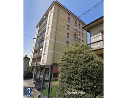 Aste giudiziarie immobiliari online - 1.0