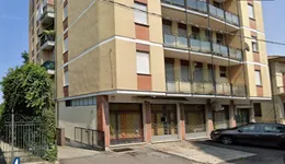 Aste giudiziarie immobiliari online - 7.0