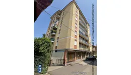 Aste giudiziarie immobiliari online - 1.0