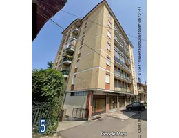 Aste giudiziarie immobiliari online - 1.0