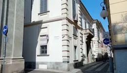 Aste giudiziarie immobiliari online - 1.0