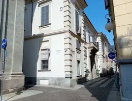 Aste giudiziarie immobiliari online - 1.0
