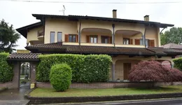 Aste giudiziarie immobiliari online - 10.0
