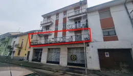 Aste giudiziarie immobiliari online - 6.0