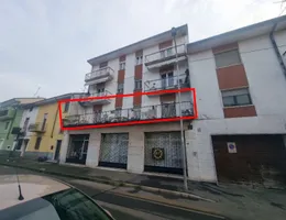 Aste giudiziarie immobiliari online - 5.0