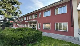 Aste giudiziarie immobiliari online - 12.0