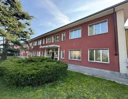 Aste giudiziarie immobiliari online - 12.0
