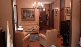 Aste giudiziarie immobiliari online - 10.0
