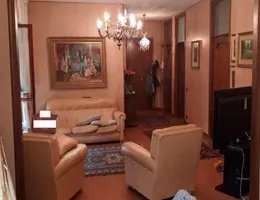 Aste giudiziarie immobiliari online - 11.0