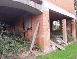 Aste giudiziarie immobiliari online - 8.0