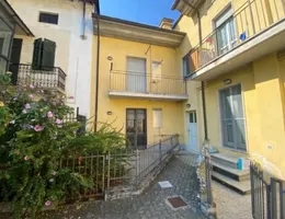 Aste giudiziarie immobiliari online - 3.0