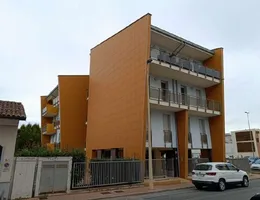 Aste giudiziarie immobiliari online - 9.0